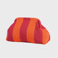 TRAVEL BUNDLE POUCH