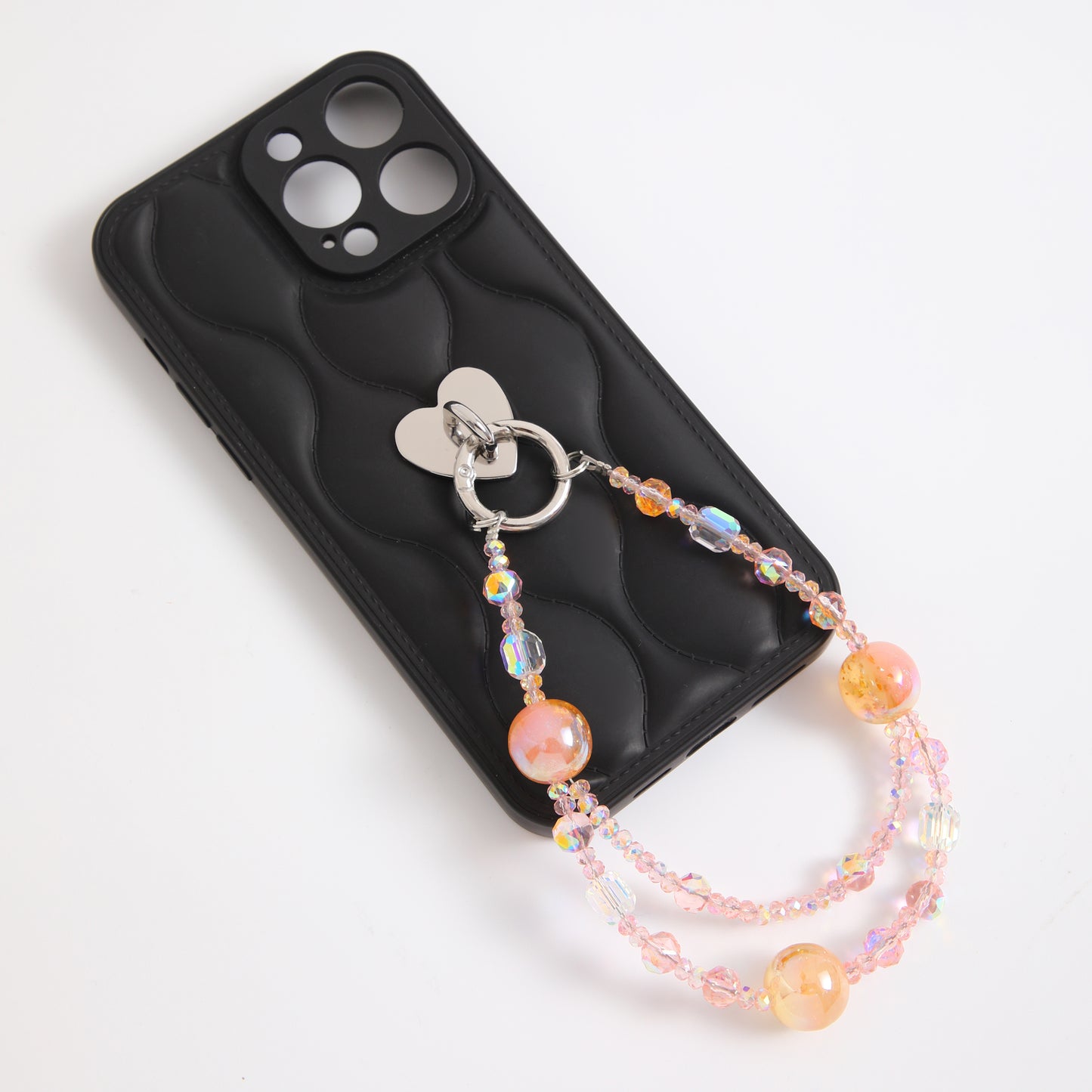PHONE CHARM