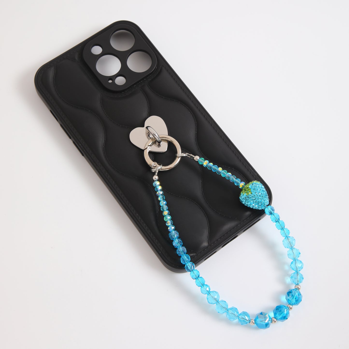 PHONE CHARM
