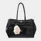 TEDDY BEAR BAG CHARM