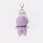 BOBBY-BO BAG CHARM