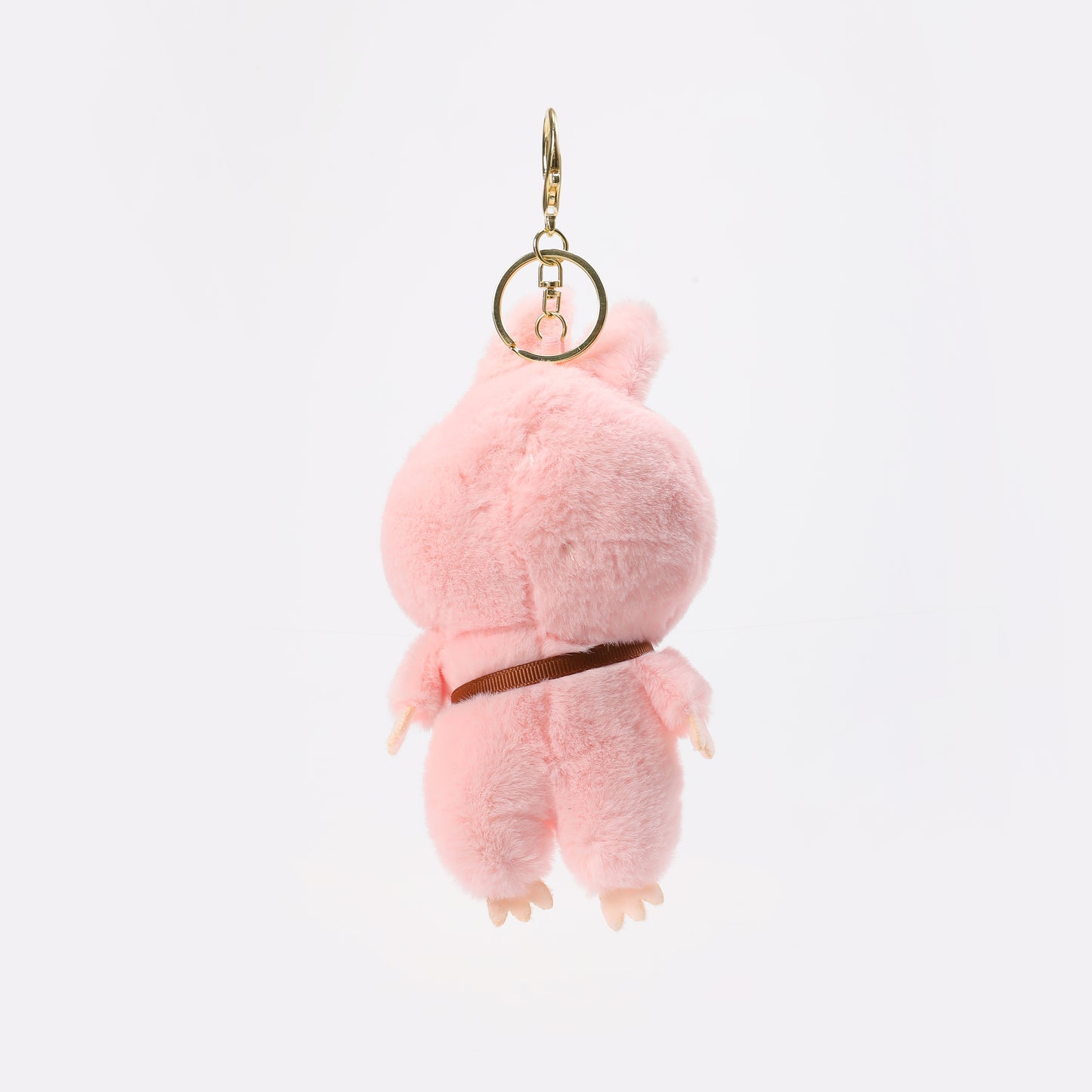 BOBBY-BO BAG CHARM