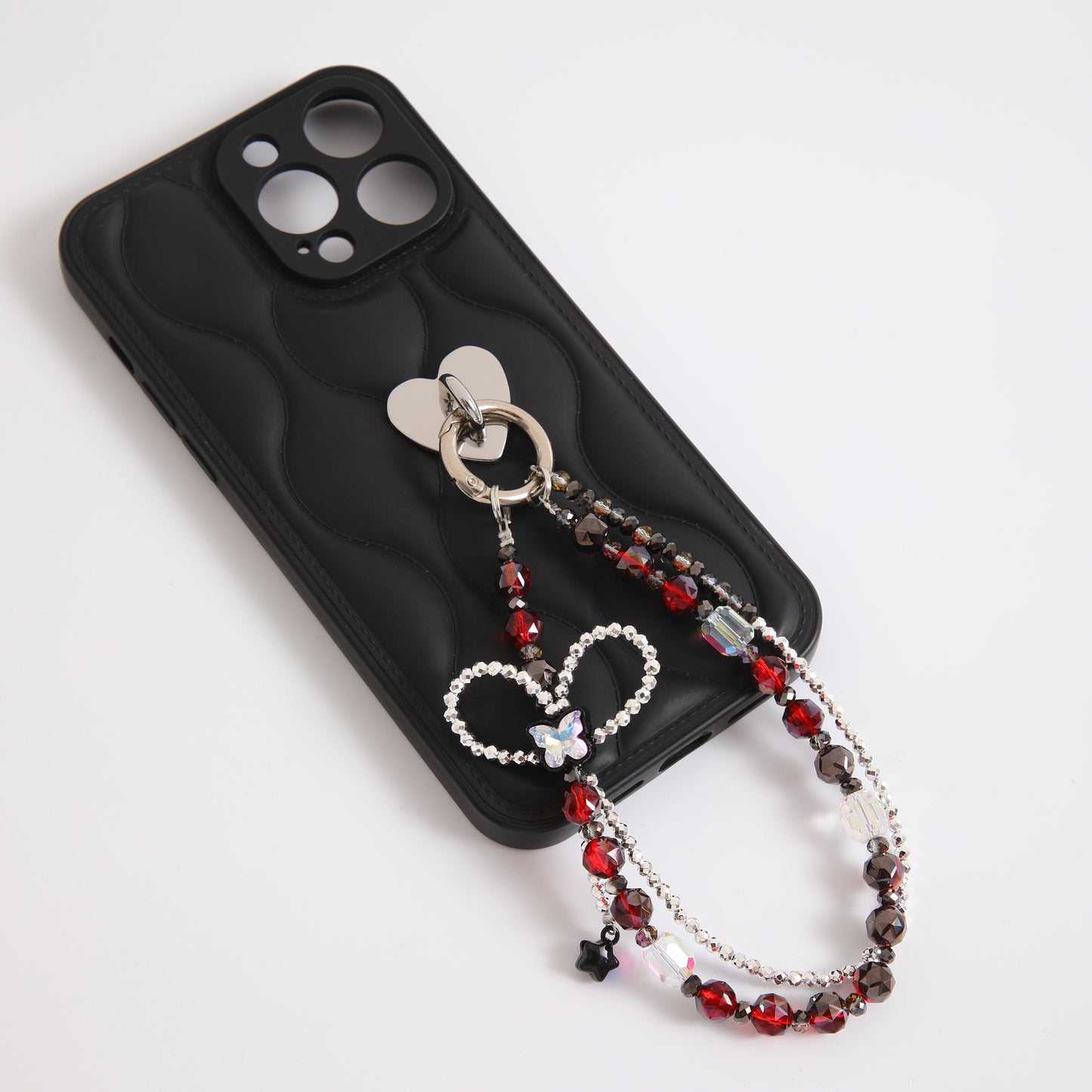 PHONE CHARM