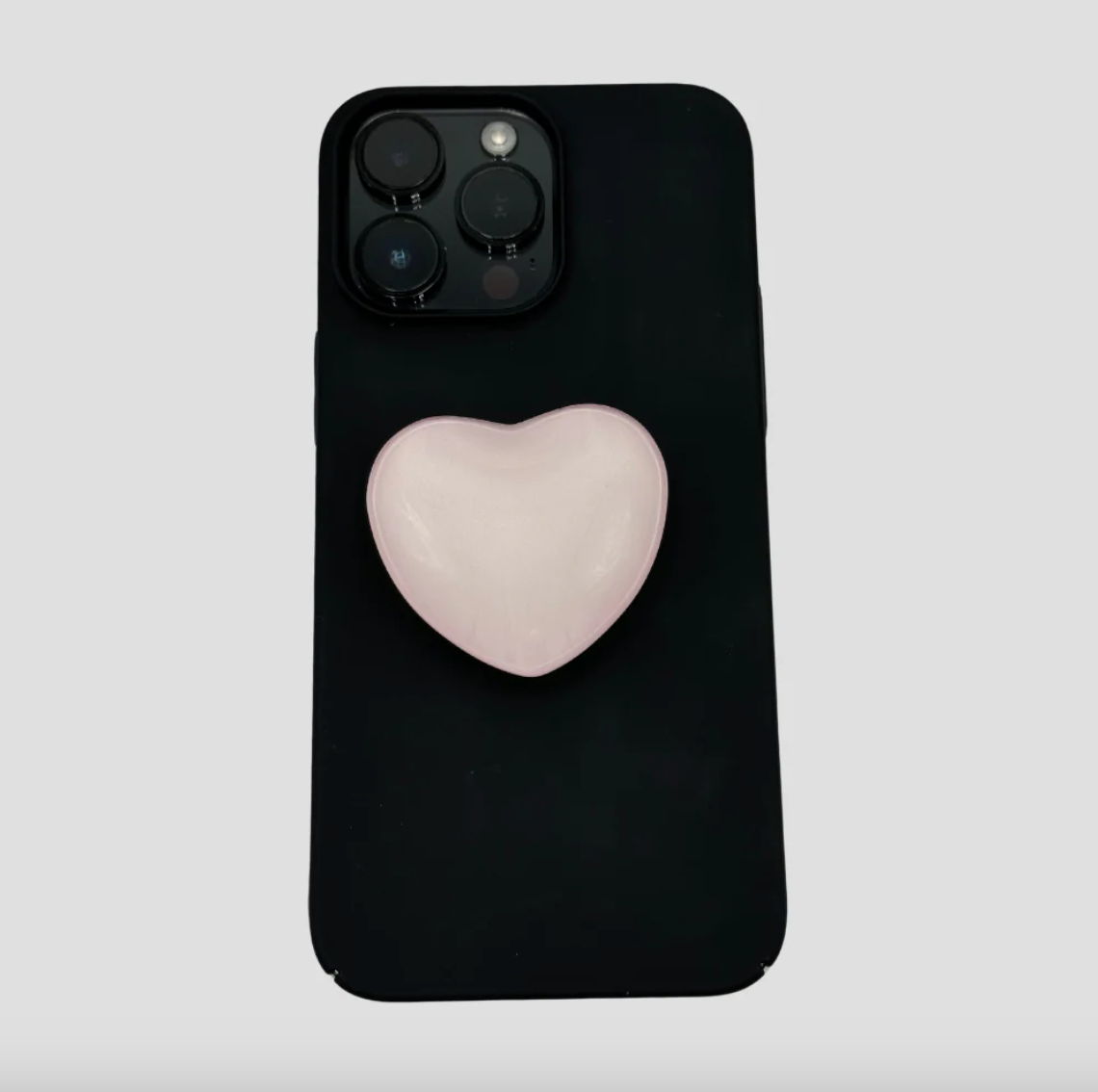 HEART POPSOCKET