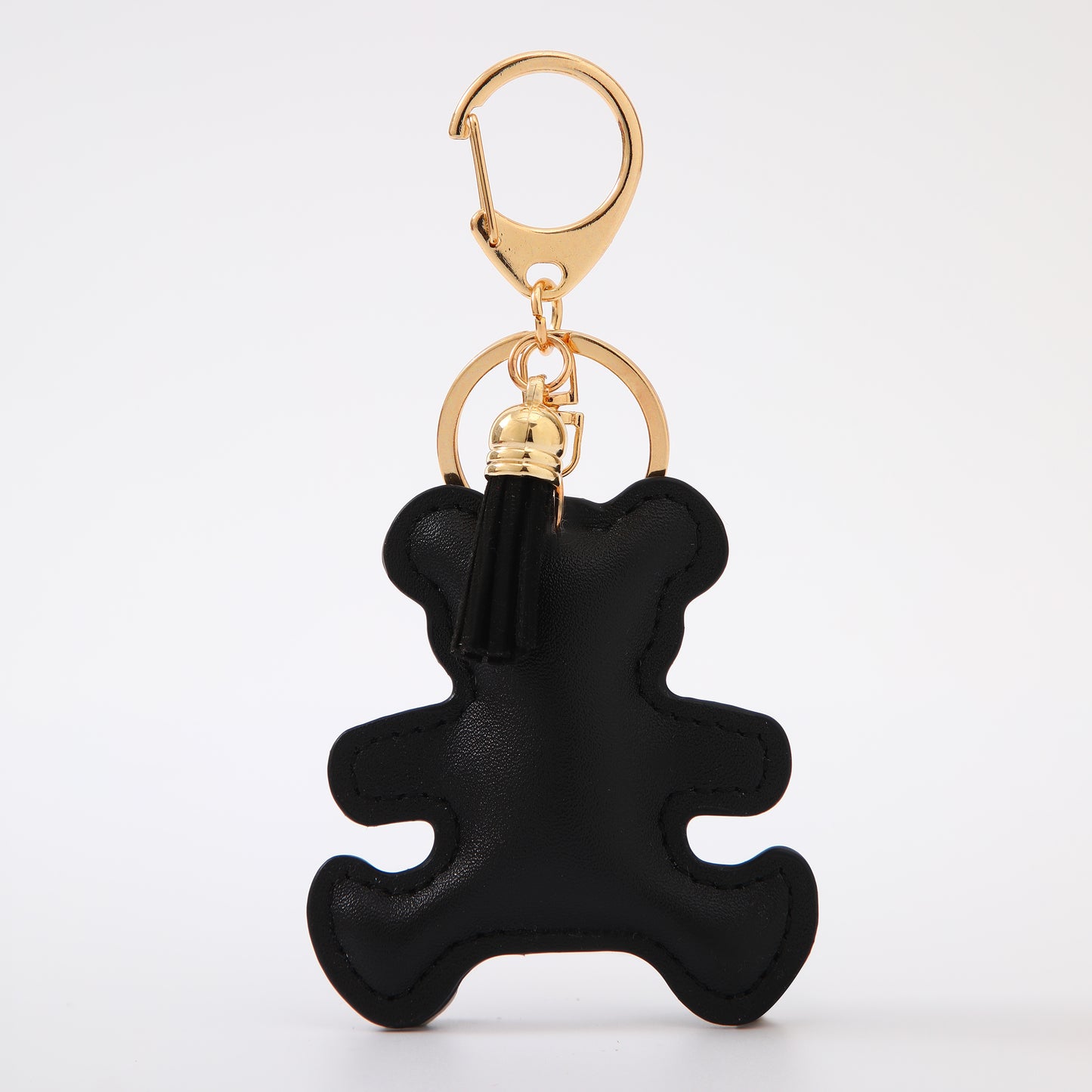 BEAR BAG CHARM