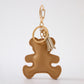BEAR BAG CHARM