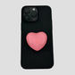HEART POPSOCKET