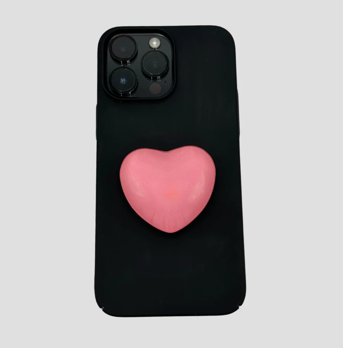 HEART POPSOCKET