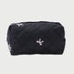 BOW POUCH