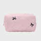 BOW POUCH