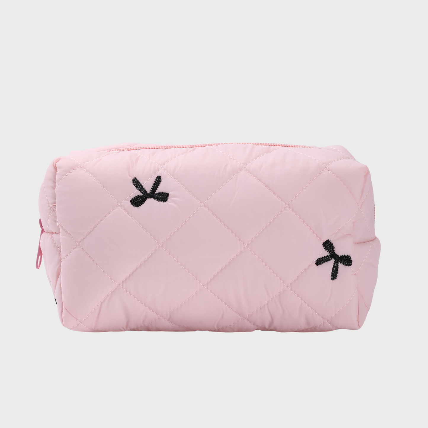 BOW POUCH