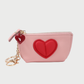 LOVE POUCH