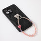 PHONE CHARM