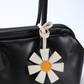 FLOWER CHARM