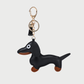 DACHSHUND CHARM