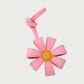 FLOWER CHARM