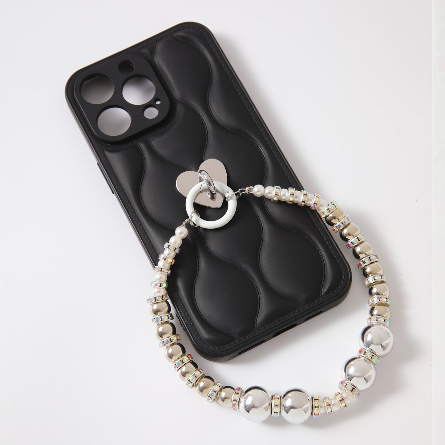 PHONE CHARM