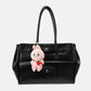 BOBBY-BO BAG CHARM